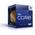 Intel Core i9-12900KS