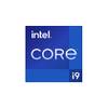 Intel Core i9-14900KF