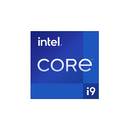 Intel Core i9-14900KF