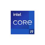 Intel-CPU