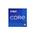 Intel Core i9-14900KF