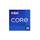 Intel Core i9-14900KF
