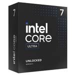 Intel-CPU