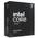 Intel Core Ultra 7 265K