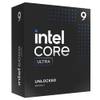Intel Core Ultra 9 285K