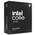 Intel Core Ultra 9 285K