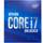 Intel Core i7-10700K