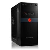 Memory PC Intel i7-9700KF Vergleich