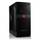 Memory PC Intel i7-9700KF