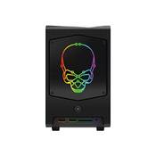 Intel NUC 11 RNUC11BTMi7000 Vergleich