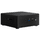 Intel NUC 11 RNUC11PAHI30000