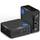 Intel NUC11PAHI70000