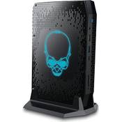 Intel Phantom Canyon NUC11PHKI7C Barebone L6 EU-Kordel Vergleich