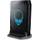 Intel Phantom Canyon NUC11PHKI7C Barebone L6 EU-Kordel