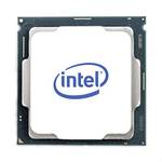 Intel S4189 Xeon Silver 4310