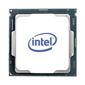 Intel S4189 Xeon Silver 4310