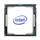 Intel S4189 Xeon Silver 4310