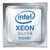Intel Xeon 4210