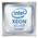 Intel Xeon 4210