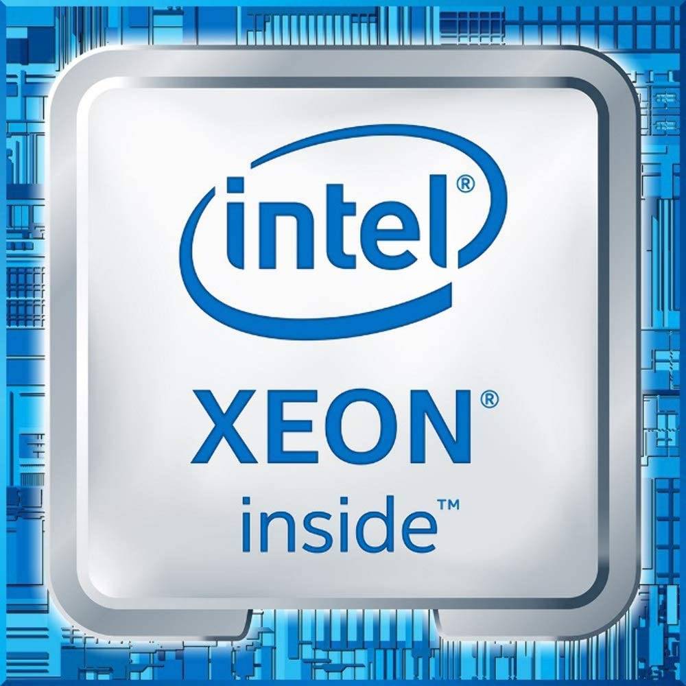 Intel Xeon kaufen - Test & Vergleich » Top 15 im Juli 2025