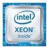 Intel Xeon E-2236