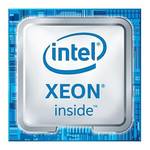 Intel Xeon E-2236
