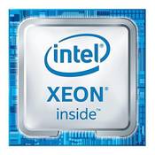 Intel Xeon E-2236 Vergleich