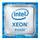 Intel Xeon E-2236