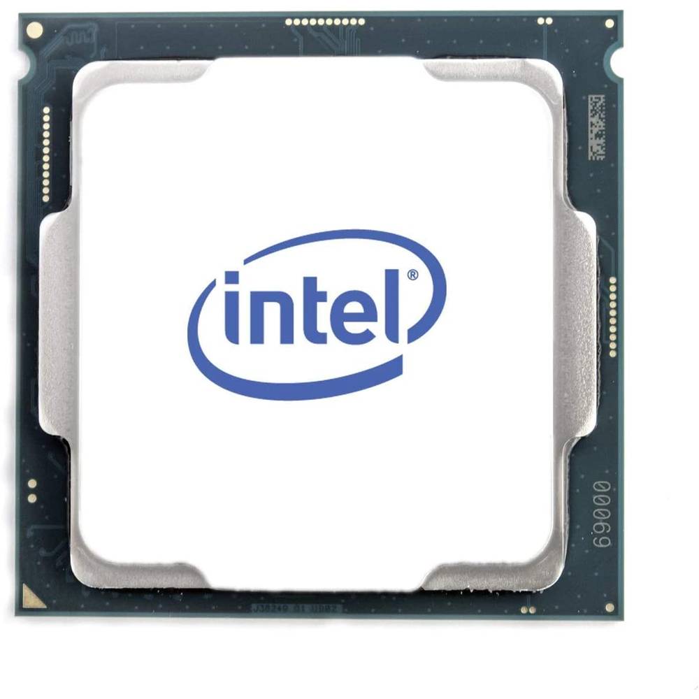 Intel Xeon kaufen - Test & Vergleich » Top 15 im Juli 2025
