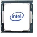 Intel Xeon E-2286G