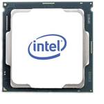 Intel Xeon E-2286G