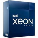 Intel Xeon E-2436