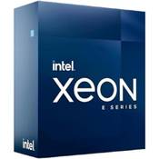 Intel Xeon E-2436 Vergleich
