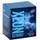 Intel Xeon E3-1225 v6