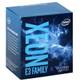 Intel Xeon E3-1225 v6 Vergleich