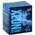 Intel Xeon E3-1245 v6