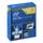 Intel Xeon E5-1620