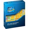 Intel Xeon E5-1650v4
