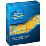 Intel Xeon E5-1650v4