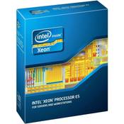 Intel Xeon E5-1650v4 Vergleich