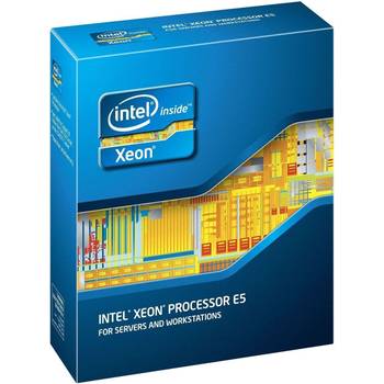 Intel Xeon kaufen - Test & Vergleich » Top 11 im Juli 2025