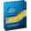 Intel Xeon E5-1650v4