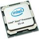 Intel Xeon E5-2620 Vergleich