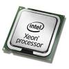 Intel Xeon E5-2620v4