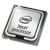 Intel Xeon E5-2620v4