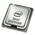 Intel Xeon E5-2620v4