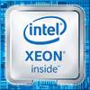 Intel Xeon E5-2680 v4