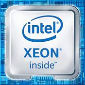 Intel Xeon E5-2680 v4 Vergleich