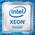 Intel Xeon E5-2680 v4