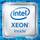 Intel Xeon E5-2680 v4